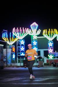 BIB: 
                            <button type="button" onclick="openModal(24304761)" class="btn btn-primary btn-sm float-right btn-popup" data-toggle="modal" data-target=".modal-high-quality">
                        <i class="fas fa-shopping-cart"></i> Add to Cart
                    </button>
                                            <button type="button" onclick="isThisMe(24304761, true)" class="btn btn-success btn-sm float-right btn-popup btn-isme hidden" data-toggle="tooltip" data-placement="bottom" title="นี่คือรูปของคุณใช่ไหม คลิกที่นี่เพื่อเอาเข้าอัลบั้ม">
                        <i class="fas fa-plus"></i> Add to album
                    </button>
                    <button type="button" onclick="isThisMe(24304761, false)" class="btn btn-warning btn-sm float-right btn-popup btn-isnotme hidden">
                        <i class="fas fa-ban"></i> Remove from album
                    </button>